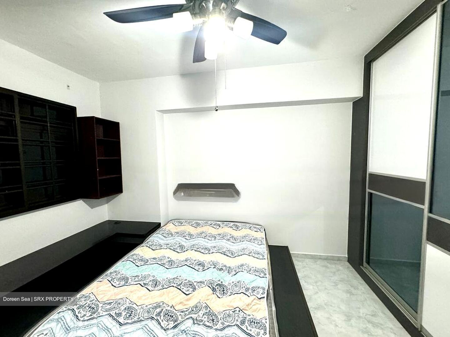 Blk 670A Jurong West Street 65 (Jurong West), HDB 5 Rooms #519892891